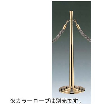 GY70G-96G �p�[�e�B�[�V�����|�[�� �X�`�[�� �S�[���h���b�L �|�[����60mm GY�V���[�Y ��a�������쏊 03621865