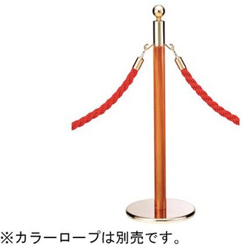 GY40G-50W �t���A�[�K�C�h�|�[�� GY�V���[�Y ��a�������쏊 03621881