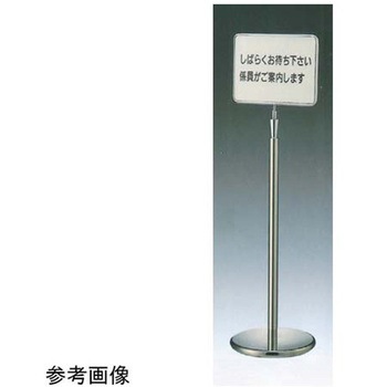 GY40A-30AS TC|[ v[gn GYV[Y a쏊 03621908