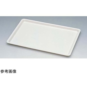 エクセレンス 角トレー 国際化工