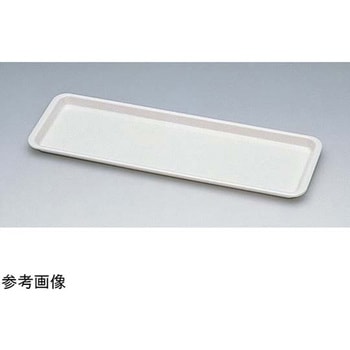 エクセレンス 長角トレー 国際化工