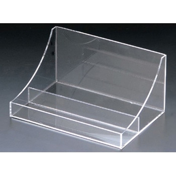 アクリル アメニティトレイ ATシリーズ - えいむ