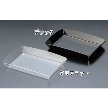 アクリル アメニティトレイ ATシリーズ - えいむ