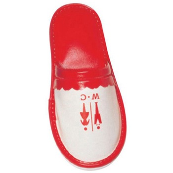 JS-S-1290(T) �g�C���p�X���b�p �l�`�}�[�NWC �W���X�p JS-S-1290 T�V���[�Y �A�Y���� 03622319