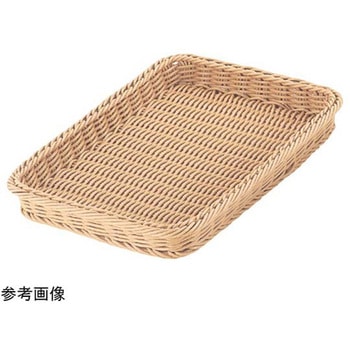 PPアメニティートレー 36型 COシリーズ - トーダイ