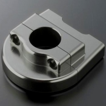 [メッキ金具] CBR600RR 05-16 ACTIVE(アクティブ)