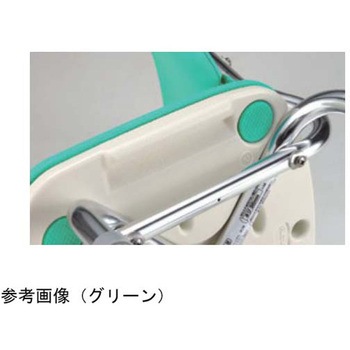 やわらかシャワーチェア ピンク ワイド Richell(リッチェル)