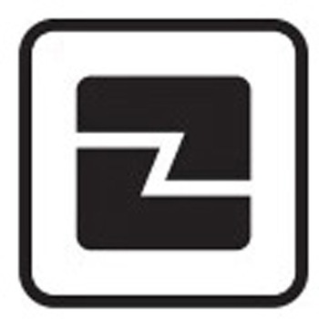 やわらかシャワーチェア ピンク ワイド Richell(リッチェル)