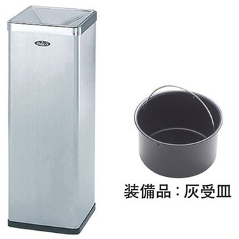 SS-Z-40 X[LOX^h ԂԂ 03622696