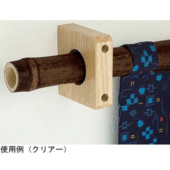 59002 �̂��_ �ʂ��^ 2��1�g �p��(���}�R�[) 03623028