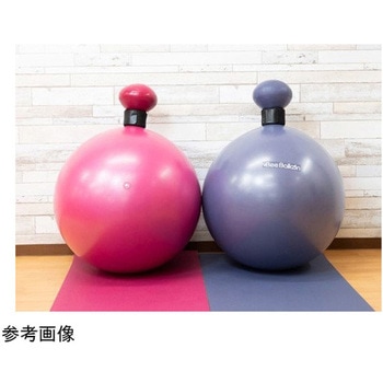 Bee Balloon ツインズ