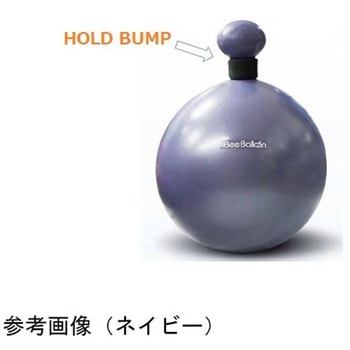 Bee Balloon ツインズ