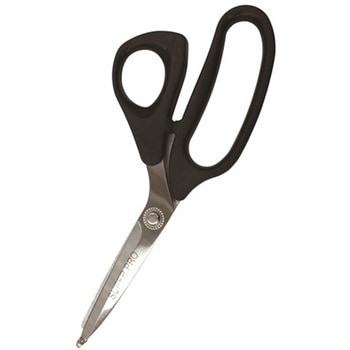 PRO21 シザース Mueller