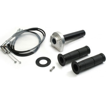 [メッキ金具] CBR600RR 05-16 ACTIVE(アクティブ)