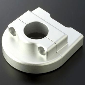 [メッキ金具] CBR600RR 05-16 ACTIVE(アクティブ)