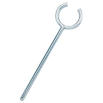 カットリング - 野中理化器製作所