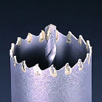 振動用コアドリル [SDS] エスコ