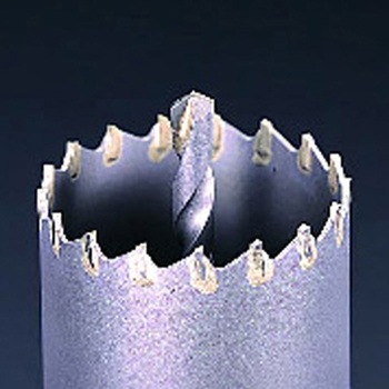 振動用コアドリル [SDS] エスコ