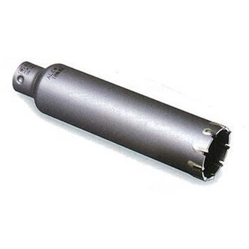 ALC用コア替刃 エスコ