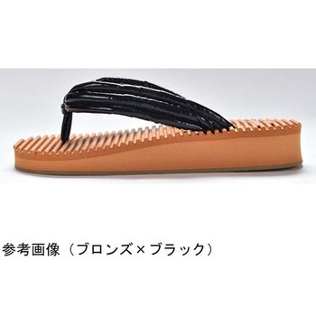 はなおくんはなおちゃん ラッキーベル