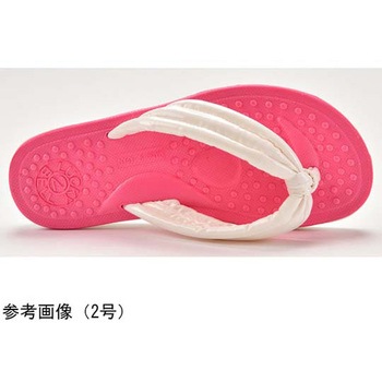 はなおくんはなおちゃん ラッキーベル