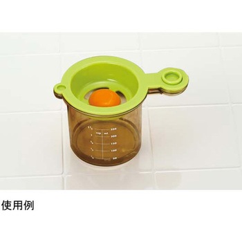クッキングメイト アズワン