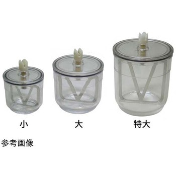 真空撹拌機 V-mixing-D専用オプション品 大榮歯科産業