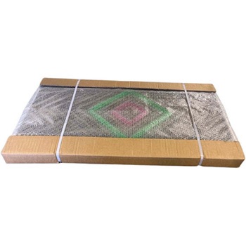 足ふきマット 結一産業