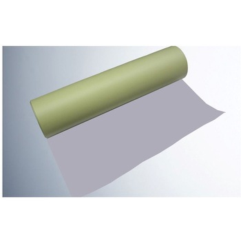 高強度・高耐候性 多目的補修粘着テープ不燃 幅320mm×12m AZ-TTF03212シリーズ 菊地シート工業