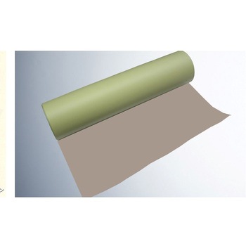 AZ-TTF03212LB-1 �����x�E���ό� ���ړI��C�S���e�[�v�s�R ��320mm�~12m AZ-TTF03212�V���[�Y �e�n�V�[�g�H�� 03628296