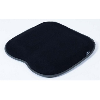 ジェルトロン クッション GTCシリーズ パシフィックウェーブ