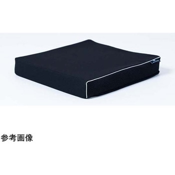 ジェルトロン クッション GTCシリーズ パシフィックウェーブ