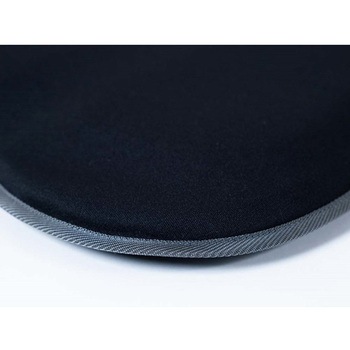 ジェルトロン クッション GTCシリーズ パシフィックウェーブ