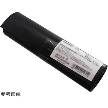 ゴムロール巻 GRシリーズ 光
