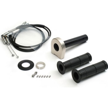 [メッキ金具] CBR600RR 05-16 ACTIVE(アクティブ)