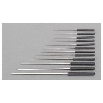 0.33-2.34mm]カッティングブローチ エスコ