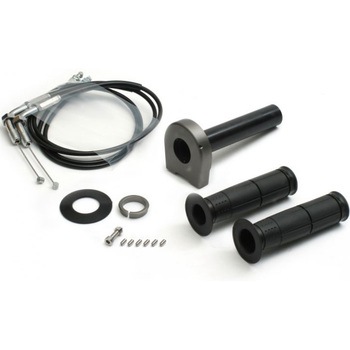 [メッキ金具] CBR600RR 05-16 ACTIVE(アクティブ)