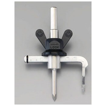 EA827A ���R�L�� �G�X�R 03633454