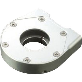 [メッキ金具] CBR600RR 05-16 ACTIVE(アクティブ)