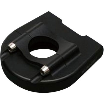 [メッキ金具] スロットル KIT ACTIVE(アクティブ)