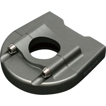 [メッキ金具] CBR600RR 05-16 ACTIVE(アクティブ)