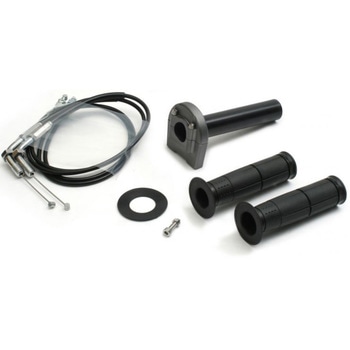 [メッキ金具] CBR600RR 05-16 ACTIVE(アクティブ)