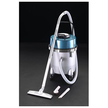 EA899HJ �Ɩ��p�|���@ �G�X�R 03642247