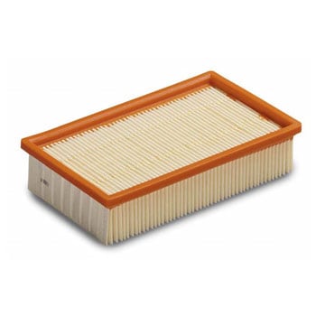排気口用フィルターカートリッジ エスコ