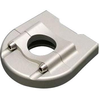 [メッキ金具] CBR600RR 05-16 ACTIVE(アクティブ)