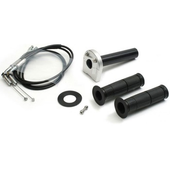 [メッキ金具] CBR600RR 05-16 ACTIVE(アクティブ)