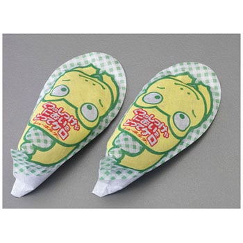 シューズ消臭剤 エスコ