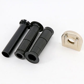[メッキ金具] CBR600RR 05-16 ACTIVE(アクティブ)