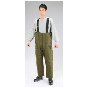 EA915GC-21 �h���Y�{�� �G�X�R 03649292