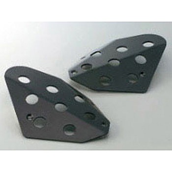 1990071 �j�[�O���b�v�v���[�g BLK [HOLE�^�C�v] ACTIVE(�A�N�e�B�u) 03651122